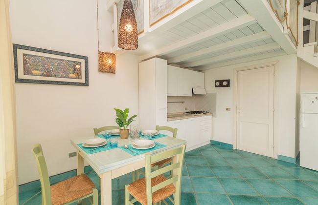 Rotondo Residence 94 1.5km From The Beach - Foto 13