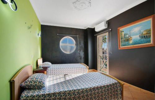 Villa Calipso - Foto 21