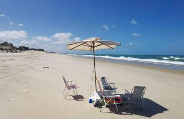 Casa de Praia - Praia Bela - Photo 42