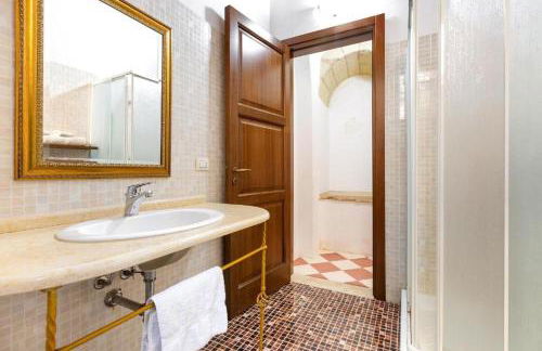 L'Antico Palazzo - Foto 19