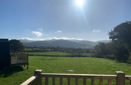 Tarrenhendre Pod - Foto 13