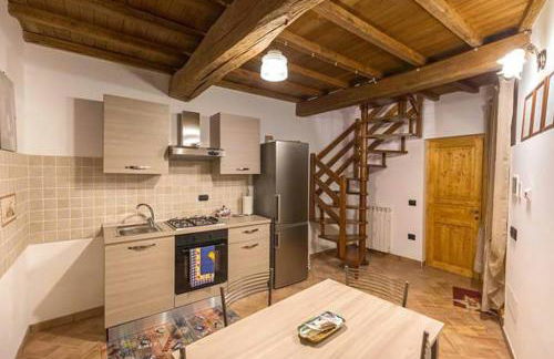 L'Angoletto dei Calanchi - Foto 6