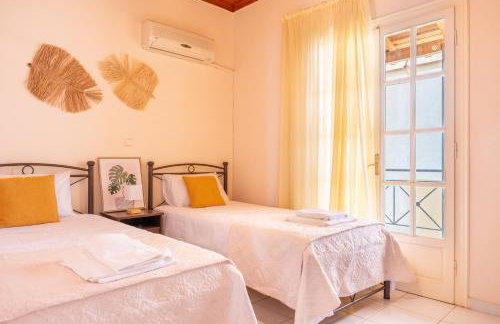 AQUA Apartment - Photo 9