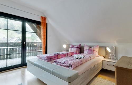 Charmantes Refugium mit 2 Schlafzimmern - Foto 20