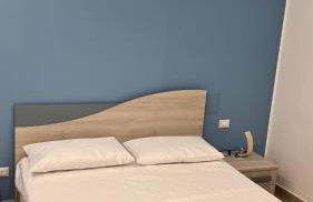 Case vacanze Cappero e Malvasia - Foto 33