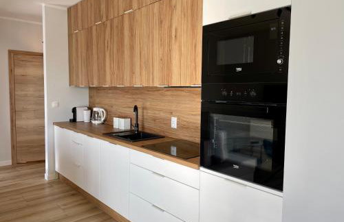 Rezydencja Vintage Exclusive Series - Foto 22