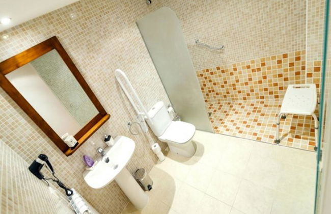 Apartamentos Rurales Sierra de Gúdar - Foto 21