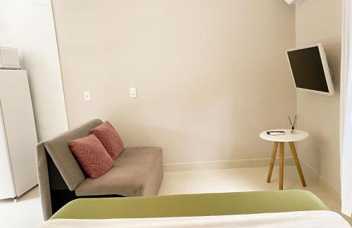 Residencial Barceloneta - Photo 16