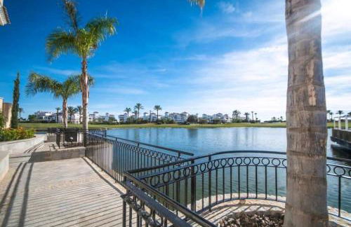 Ground Floor Licenced Apartment, Close to Town & Pool - Foto 16