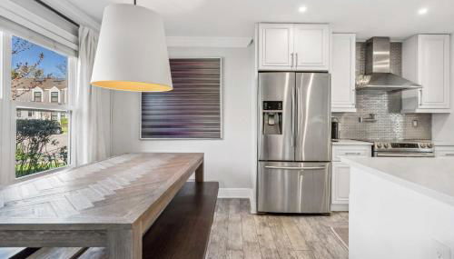 Stunning Townhouse w Tennis & Pool - Foto 5