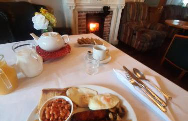 Ardgort Country House - Foto 67