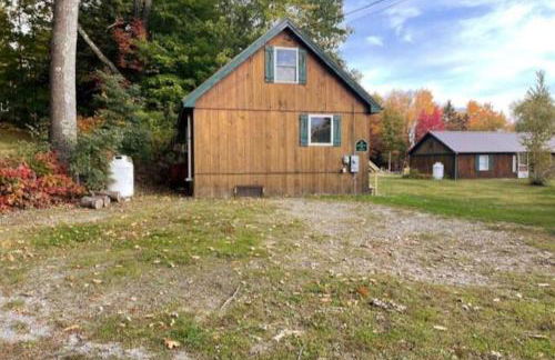 Cozy Cove Cottage Winter Rental Available - Foto 20