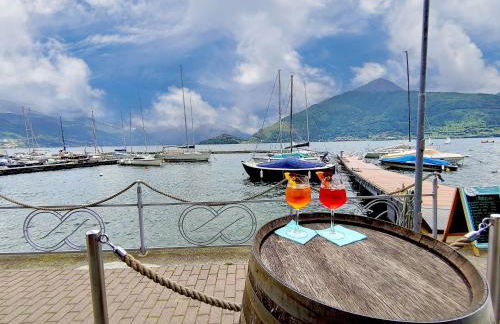 Tre Terre Ferienwohnung - Foto 51