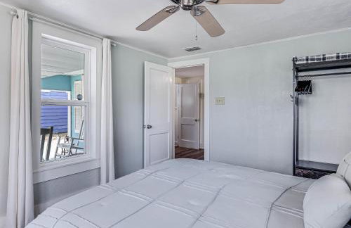 Bahia OZ RP105 - Foto 42