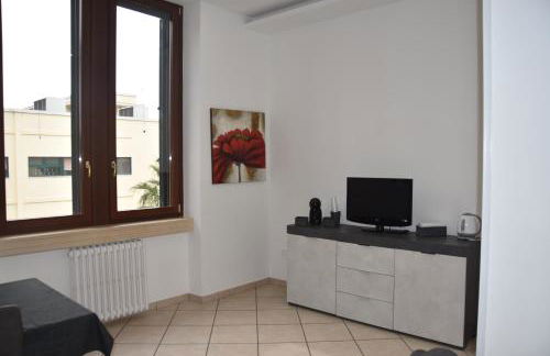 Central House - Foto 15