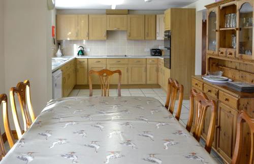 Copper Beech - Photo 6