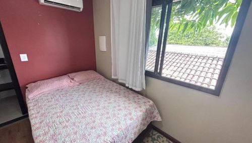 Mango View Guesthouse & Apartamentos em Boa Vista - Foto 4