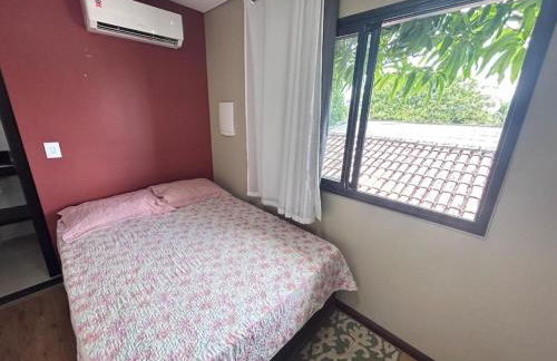 Mango View Guesthouse & Apartamentos em Boa Vista - Photo 4