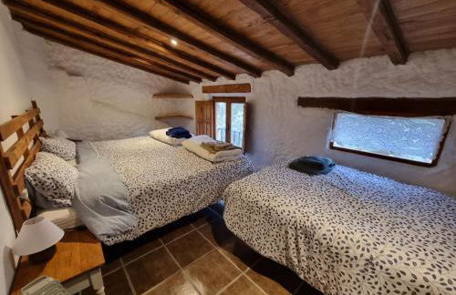 Casa los chaparrales mirador - Foto 12