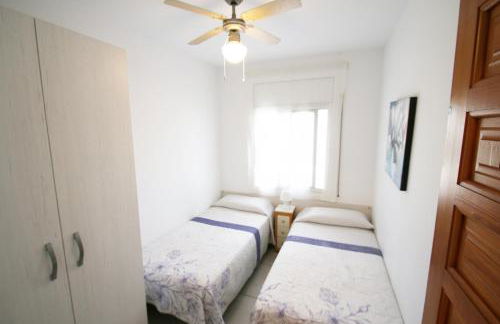 Casa Rosales 7 - Photo 11