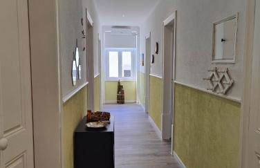 AL Colmeia de Mel - Foto 6