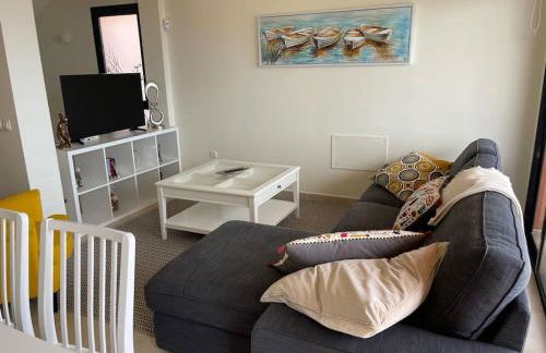 Vivienda adosada en Castillo, Caleta de Fuste - Foto 24