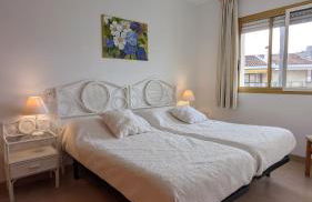 Cambrils primera linea de playa Urbanizacion La Dorada - Photo 13