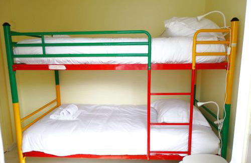 L'Embellie Saint Gilles Croix de Vie - Foto 6