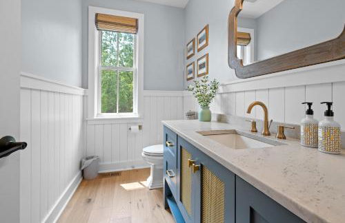 Vita Huset by Simple Life Rentals - Foto 13