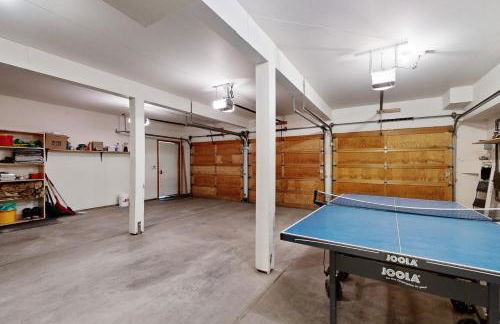 Schussing Paradise - Foto 31