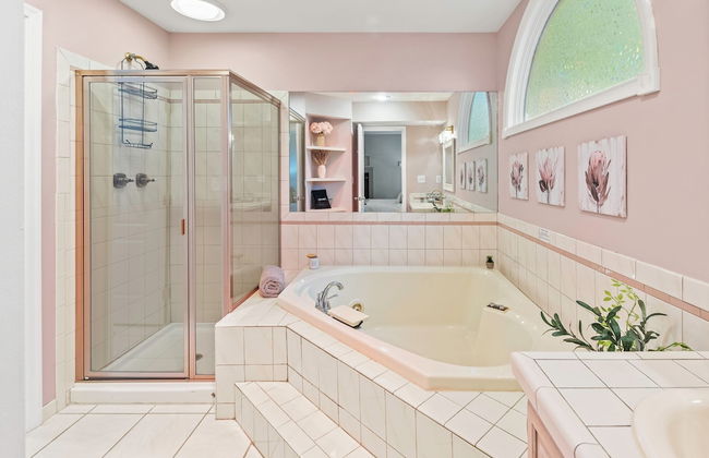 The Boulder Inn by Avantstay Indoor Hot Tub Game Room Outdoor Fire Pit - Foto 28