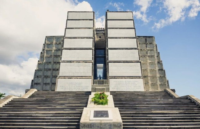 Santo Domingo Historical City Tour - Foto 6