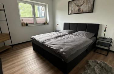 Ferienwohnung Verde - Foto 6