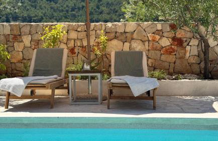 Dolce Terra - Photo 22