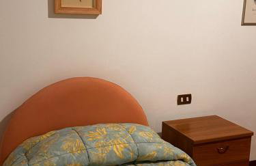 A casa di Gianni - Foto 9