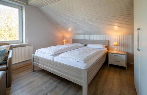 Super-Cottage Nordstrand - Foto 49