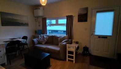 10 Sea Valley - Foto 5