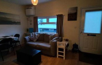 10 Sea Valley - Foto 5