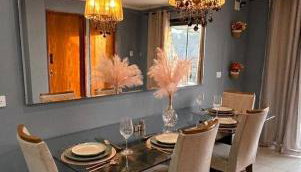 FLAT 01 proximo a UFPE - Hosp das clinicas - Caxangá - Recife - Foto 2