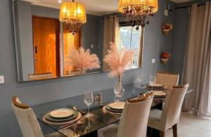 FLAT 01 proximo a UFPE - Hosp das clinicas - Caxangá - Recife - Photo 2