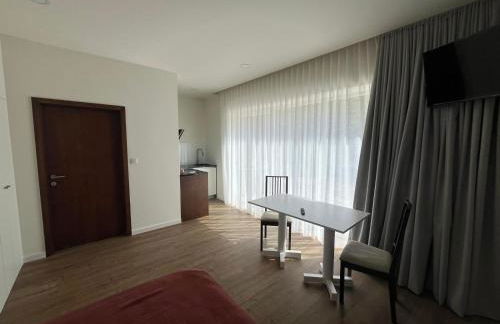 Quinta Madureira - Foto 22