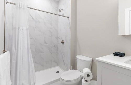 Amazing City Views - Sleeps 6 - Near Fishtown - Foto 35