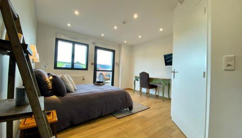 Ecole de pilotage ULM LOZERE - Foto 3