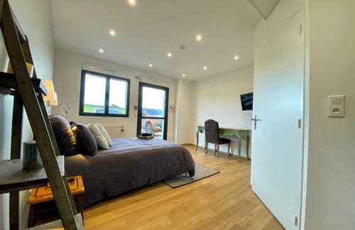 Ecole de pilotage ULM LOZERE - Foto 3