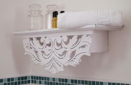 Kiln House, Keltneyburn - Foto 13