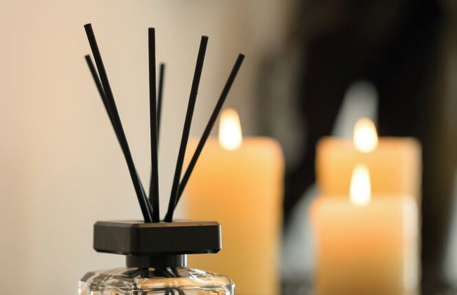 Cens Silver - Foto 16