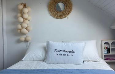 mon petit bouchon - Foto 12