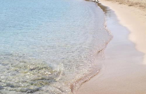 Ktima Grammeno Beachside Villa - Photo 59