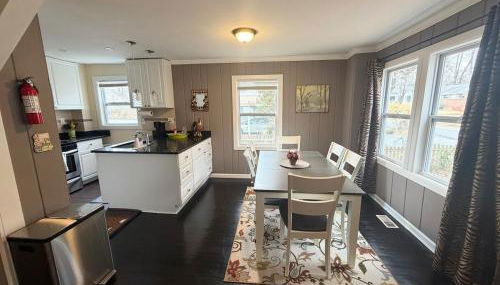 Tranquil 1950 Vintage Cottage Near DC - Foto 3