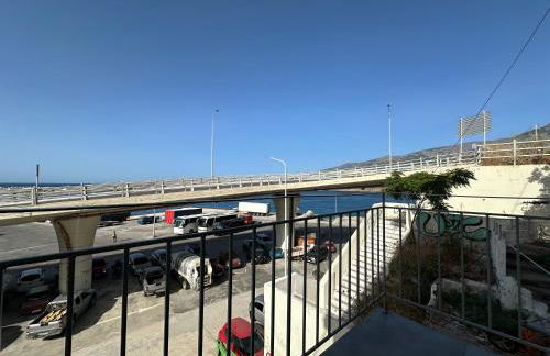 The Icarian resort " Dourediko" by BRP-PROPERTIES - Photo 6